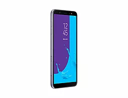 Мобільний телефон Samsung Galaxy J8 2018 3/32GB (SM-J810FZVD) Lavenda - мініатюра 6