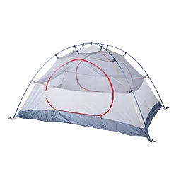 Палатка RedPoint Steady 2 (4820152611406) - миниатюра 4