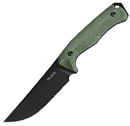 Нож Ruike F186-MG Green - фото Нож Ruike F186-MG Green