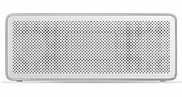 Колонки акустические Xiaomi Square Box 2 White (FXR4053CN) - миниатюра 2