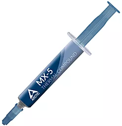 Термопаста Arctic MX-5 4г (ACTCP00045A)