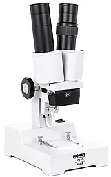 Микроскоп KONUS OPAL 20x STEREO - миниатюра 3