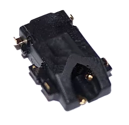 Роз'єм навушників Sony Xperia C4 E5303 / E5306 / E5333 / E5343 / E5353 / E5363