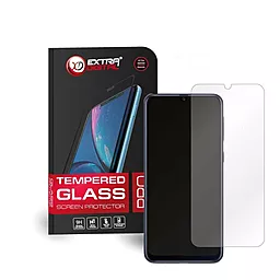 Защитное стекло ExtraDigital Samsung M215 Galaxy M21, M315 Galaxy M31 Clear (EGL4716)
