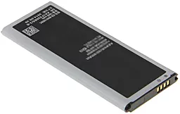 Аккумулятор Samsung N915 Galaxy Note Edge / EB-BN915BBC (3000 mAh) 12 мес. гарантии - миниатюра 3