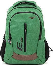 Рюкзак для ноутбука Frime Hamster Green