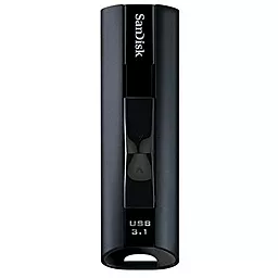 Флешка SanDisk 256GB Extreme Pro Black USB 3.1 (SDCZ880-256G-G46)