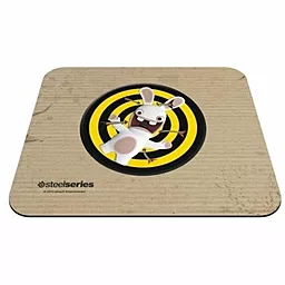 Коврик Steelseries QcK Mini Cretins Dans LeMille (67286)