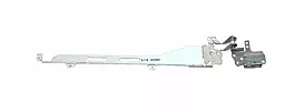 Петли для ноутбука Acer Aspire V3-472P - фото Петли для ноутбука Acer Aspire V3-472P