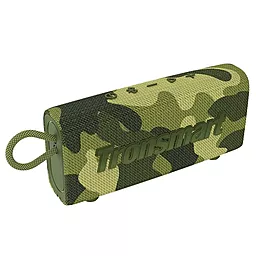 Колонки акустические Tronsmart Trip Camouflage (859946) - миниатюра 2