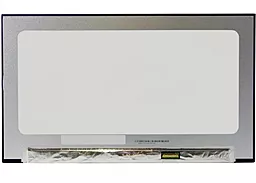 Матриця для ноутбука ChiMei InnoLux N140HCN-G53
