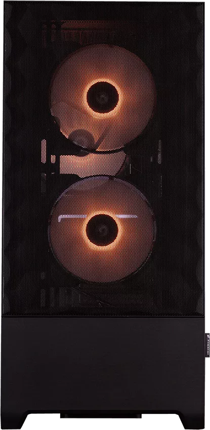 Комп'ютер Galaxy III v5.9 - фото 2
