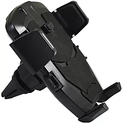 Держатель Siyoteam IRONMAN Black (YQ1609) - фото Держатель Siyoteam IRONMAN Black (YQ1609)