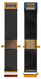 Шлейф Samsung F250L межплатный - фото Шлейф Samsung F250L межплатный