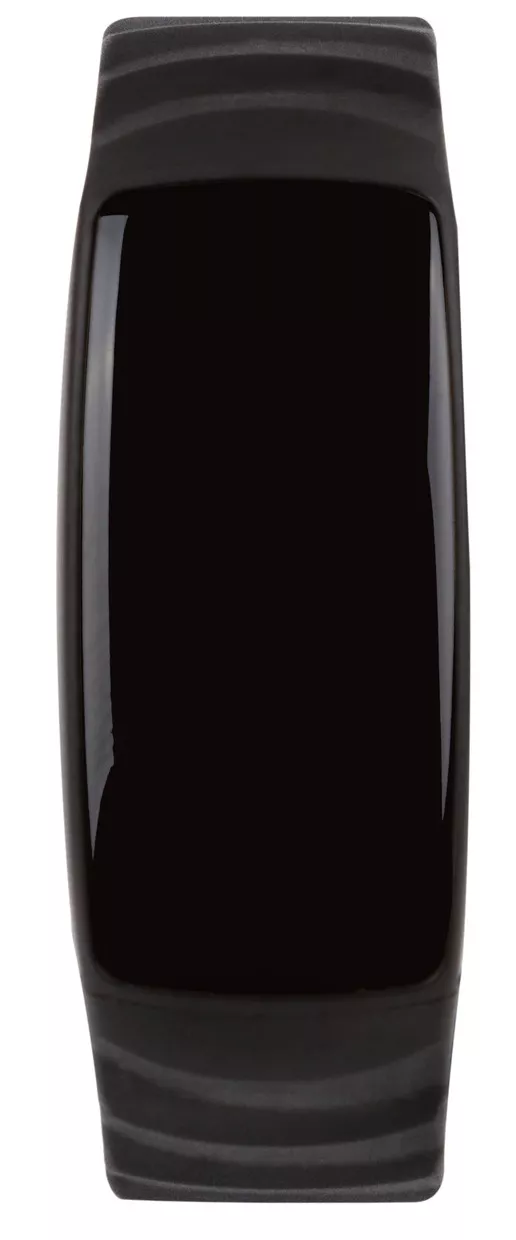 Фітнес-браслет Jakcom P2 Black - фото 2