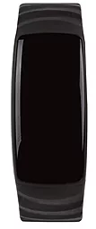 Фітнес-браслет Jakcom P2 Black - мініатюра 2 Фітнес-браслет Jakcom P2 Black - мініатюра 2