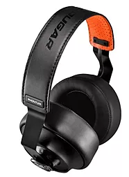 Наушники Cougar Phontum Black - миниатюра 3 Наушники Cougar Phontum Black - миниатюра 3