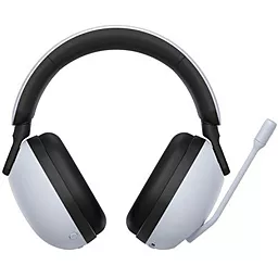 Навушники Sony Inzone H9 Over-ear ANC Wireless (WHG900NW.CE7) - мініатюра 3