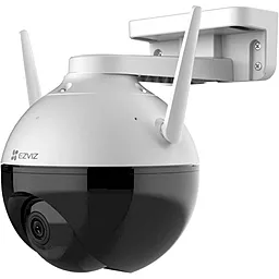Камера видеонаблюдения EZVIZ CS-C8C (4 мм)