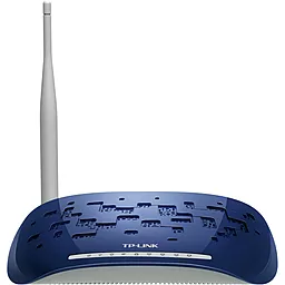 Маршрутизатор TP-Link TD-W8950ND