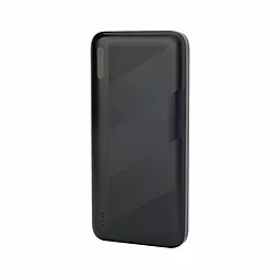 Повербанк Proda PD P-88 10000mAh Black (PRD-PD-88-BK) Black - фото Повербанк Proda PD P-88 10000mAh Black (PRD-PD-88-BK) Black