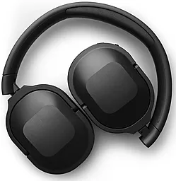 Навушники Philips TAH6506BK/00 Black - мініатюра 3