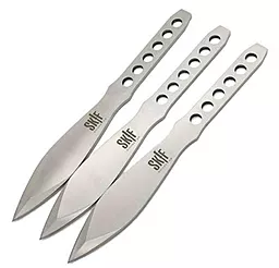 Набор ножей Skif TK-3A - фото Набор ножей Skif TK-3A