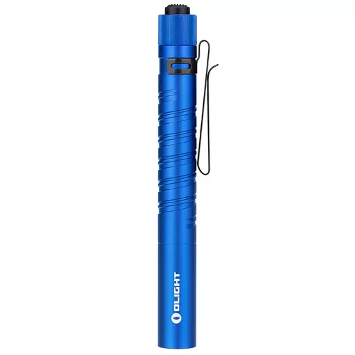 Ліхтарик Olight I3T Plus Blue - фото 5