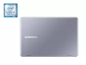 Ноутбук Samsung NOTEBOOK 7 SPIN NP730QAA-K01US - мініатюра 12