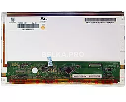 Матрица для ноутбука ChiMei InnoLux N089L6-L01 - фото Матрица для ноутбука ChiMei InnoLux N089L6-L01