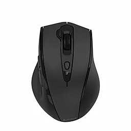 Компьютерная мышка A4Tech G7-810 Air2 Black - фото Компьютерная мышка A4Tech G7-810 Air2 Black