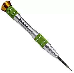 Отвёртка Ya Xun YX-363 (★0.8) для iPhone - фото Отвёртка Ya Xun YX-363 (★0.8) для iPhone