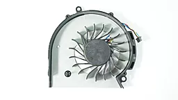 Вентилятор (кулер) для ноутбука HP Pavilion 14-D, 15-D, 16-D, 17-D, 240 G2, 250 G2, 255 G2 series (747241-001) - фото Вентилятор (кулер) для ноутбука HP Pavilion 14-D, 15-D, 16-D, 17-D, 240 G2, 250 G2, 255 G2 series (747241-001)