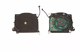 Вентилятор (кулер) для ноутбука Apple Macbook Air A1237 A1304 MB233 MC233 MacBook Air MB233 MB244 5V 0.5A 4-pin SUNON - фото Вентилятор (кулер) для ноутбука Apple Macbook Air A1237 A1304 MB233 MC233 MacBook Air MB233 MB244 5V 0.5A 4-pin SUNON