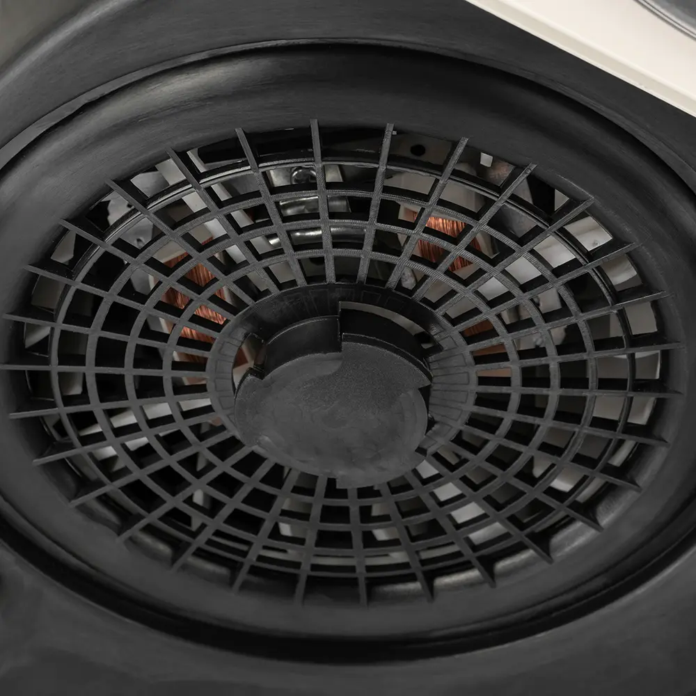 Airvent/hood PYRAMIDA UX 60 IV - фото 8