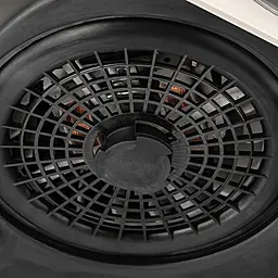 Airvent/hood PYRAMIDA UX 60 IV - миниатюра 8 Airvent/hood PYRAMIDA UX 60 IV - миниатюра 8