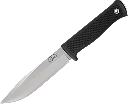 Нож Fallkniven Forest Knife (S1L)