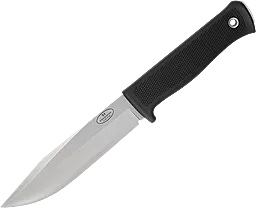 Нож Fallkniven Forest Knife (S1L) - фото Нож Fallkniven Forest Knife (S1L)
