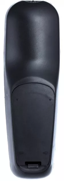 Пульт для телевизора Philips 15PT1767 (479859) - фото 2