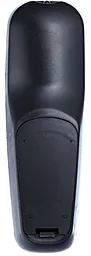 Пульт для телевизора Philips 15PT1767 (479859) - миниатюра 2 Пульт для телевизора Philips 15PT1767 (479859) - миниатюра 2