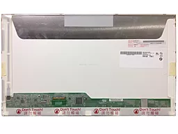 Матрица для ноутбука Samsung LTN156HT02-B01 - фото Матрица для ноутбука Samsung LTN156HT02-B01