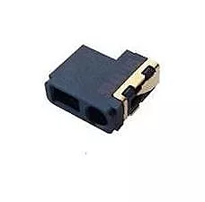 Роз'єм зарядки Nokia 2720 / 2220 / 2220s / 2720f - фото Роз'єм зарядки Nokia 2720 / 2220 / 2220s / 2720f