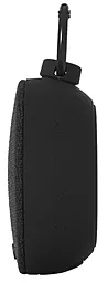 Колонки акустические Ergo BTS-710 Black - миниатюра 4