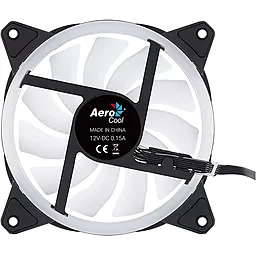 Система охлаждения Aerocool Duo 12 ARGB (ACF3-DU10217.11) - миниатюра 5