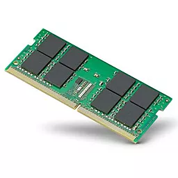 Оперативна пам'ять для ноутбука Apacer 8GB (AS08GGB24CETBGC)