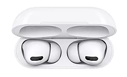 Навушники Apple AirPods Pro (MWP22) - мініатюра 4