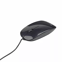 Компьютерная мышка Gembird MUS-103