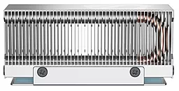 Радиатор для M.2 SSD ID-Cooling ZERO M15 - миниатюра 3
