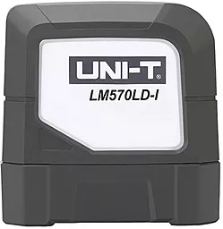 Лазерный уровень UNI-T LM570LD-I - миниатюра 3