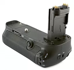 Батарейний блок Canon EOS 5D Mark III / BG-E11 (DV00BG0047) ExtraDigital - мініатюра 2